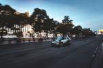 BMW i3 Urban Suite 2020 года